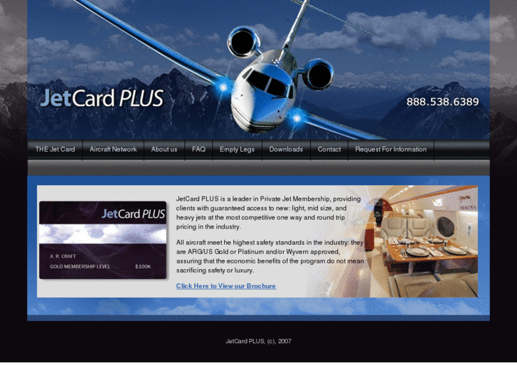 www.jetcardplus.com