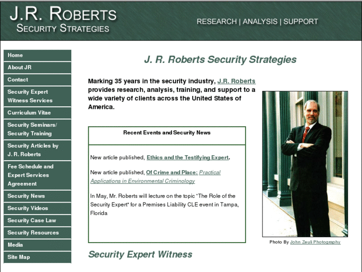 www.jrrobertssecurity.com