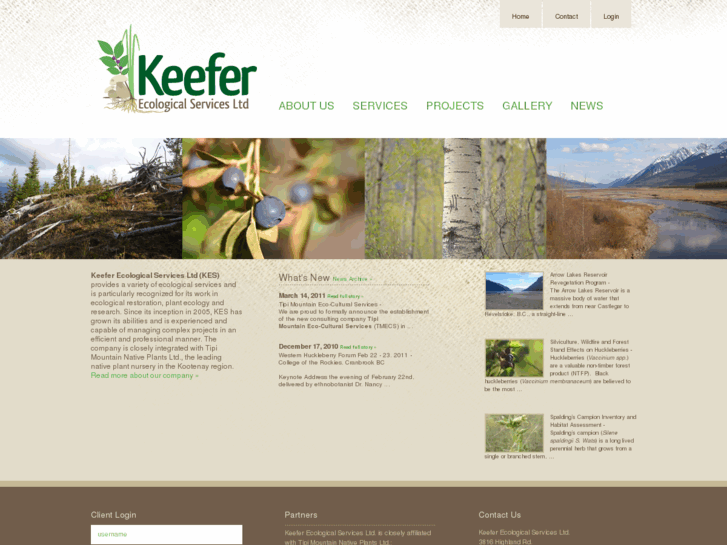 www.keefereco.com