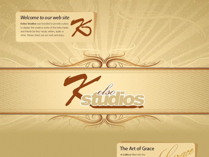 www.kelsostudios.com