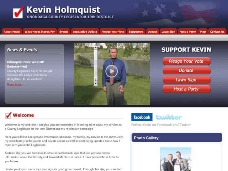 www.kevinholmquist.com