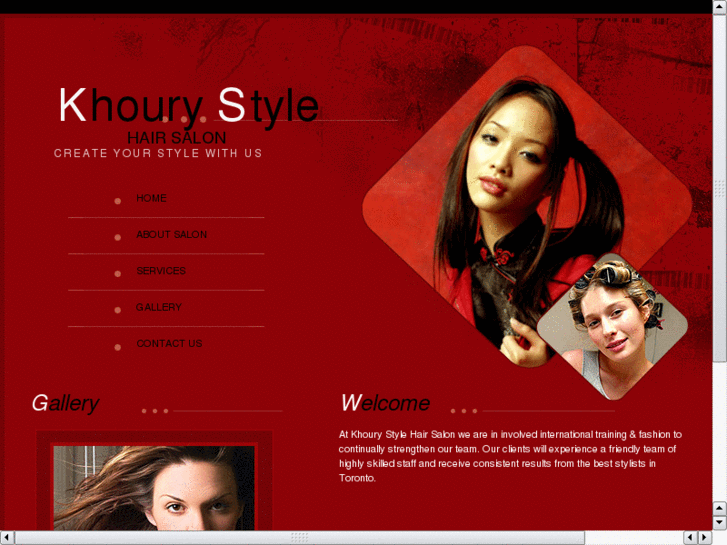 www.khourystyle.com