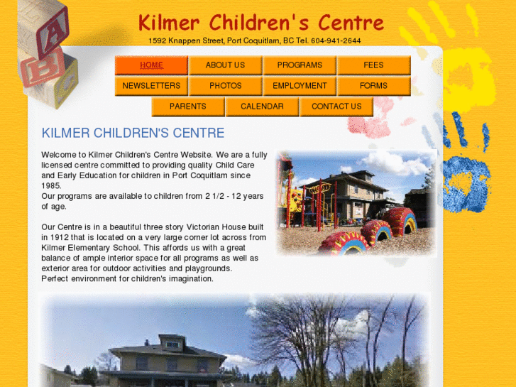 www.kilmercc.com