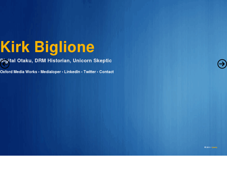 www.kirkbiglione.com