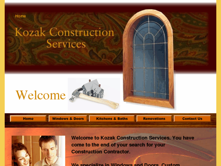 www.kozakconstruct.com