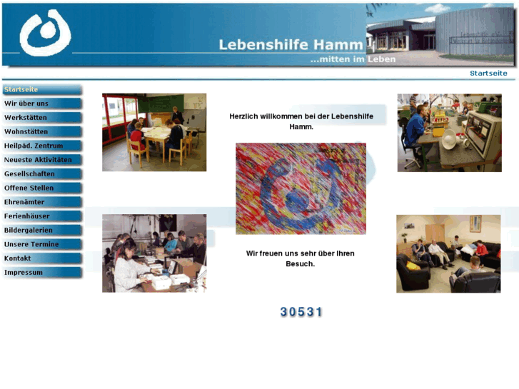 www.lebenshilfe-hamm.de