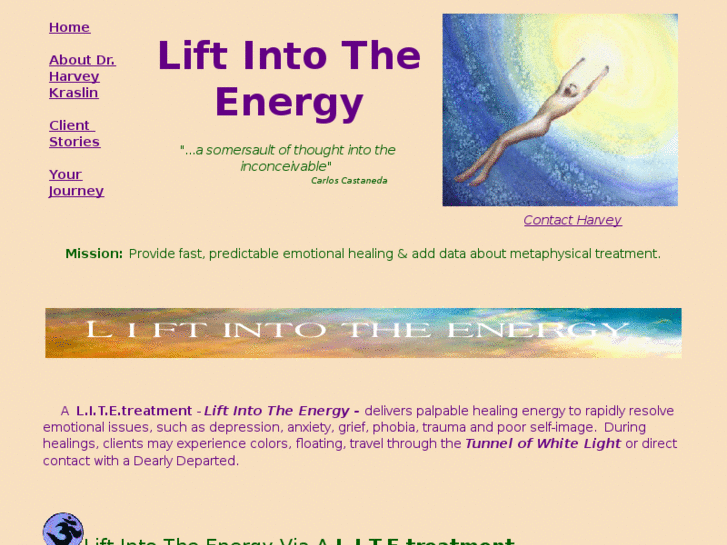 www.liftintotheenergy.com