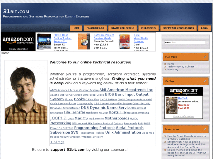 www.linuxtricks.net