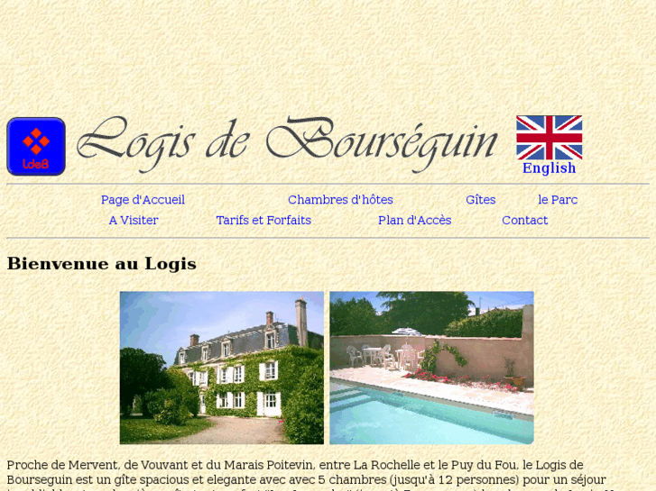 www.logis-de-bourseguin.fr