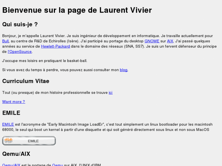 www.lvivier.info