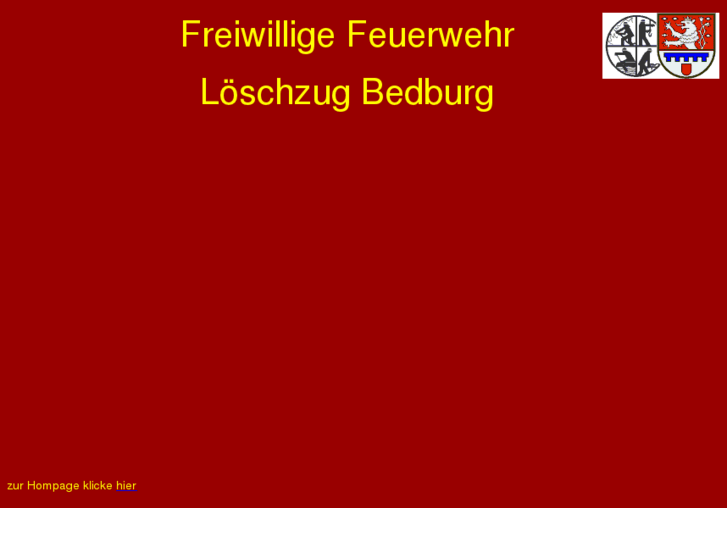 www.lz-bedburg.de