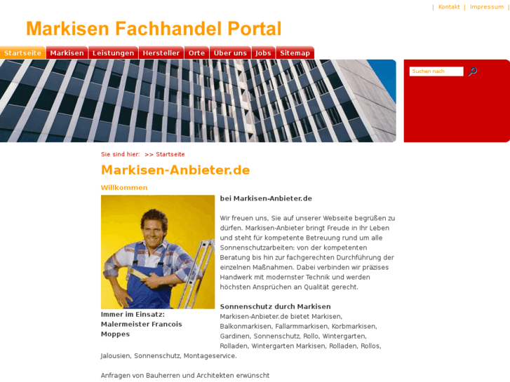 www.markisen-anbieter.de