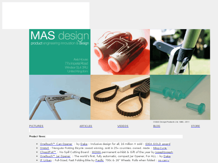 www.mas-design.com