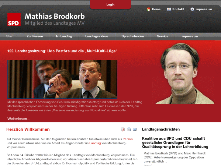 www.mathias-brodkorb.de