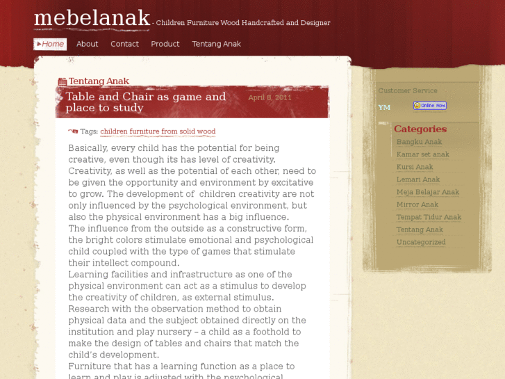 www.mebelanak.com