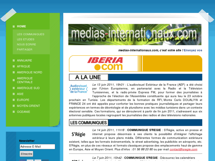 www.medias-internationaux.com