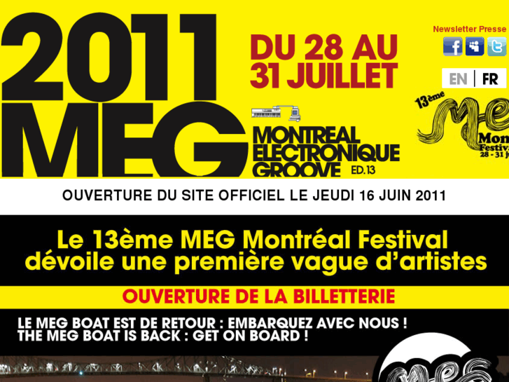 www.megmontreal.com