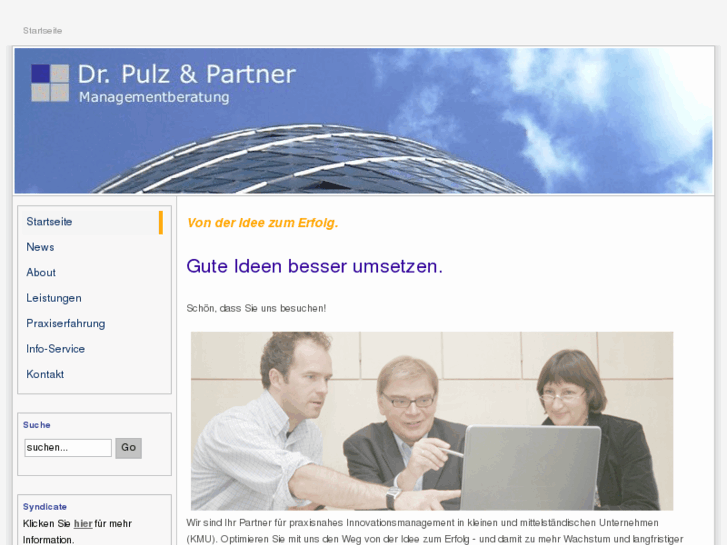 www.mehr-innovationserfolg.de