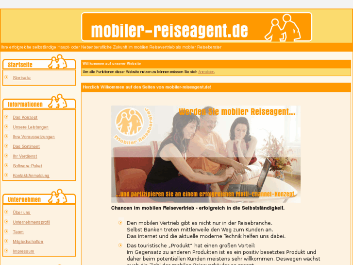 www.mobiler-reisevertrieb.com