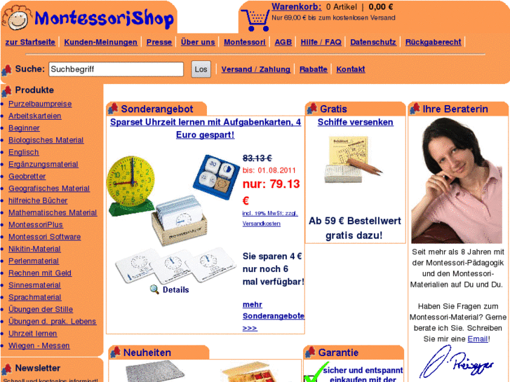 www.montessori-material.biz