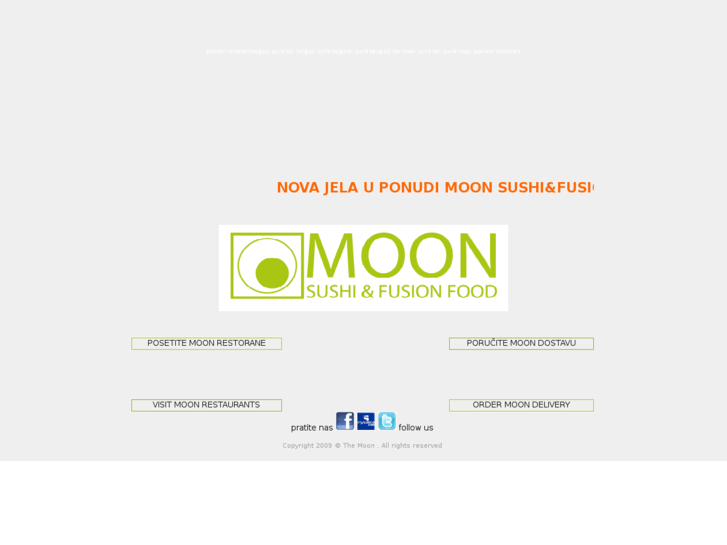 www.moon-sushi.com