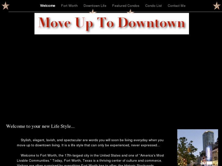 www.moveuptodowntown.com