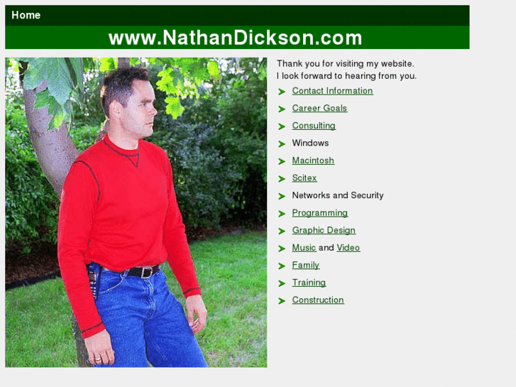 www.nathandickson.com