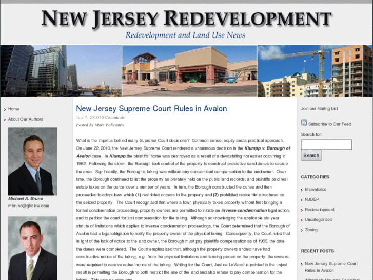 www.njredeveloper.com