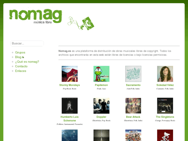 www.nomag.es