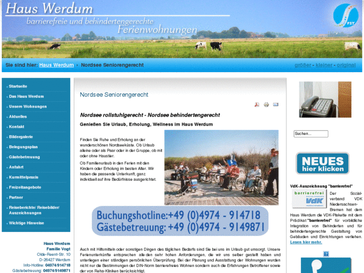 www.nordsee-seniorengerecht.de
