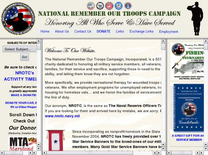 www.nrotc.org