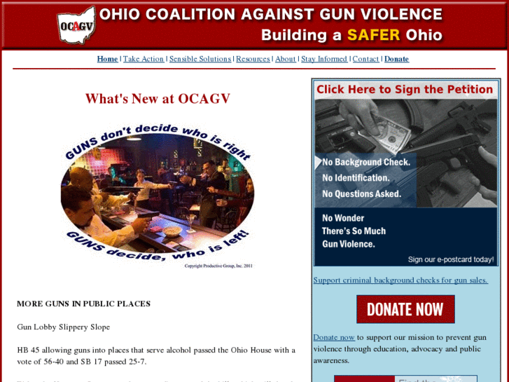 www.ohioceasefire.org