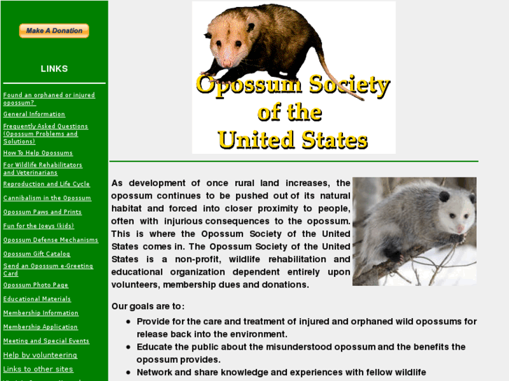 www.opossumsocietyus.org