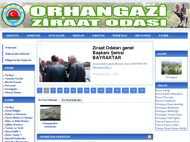 www.orhangaziziraatodasi.com