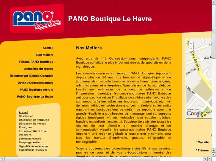 www.pano-lehavre.com