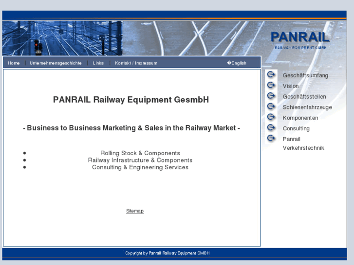 www.panrail.at