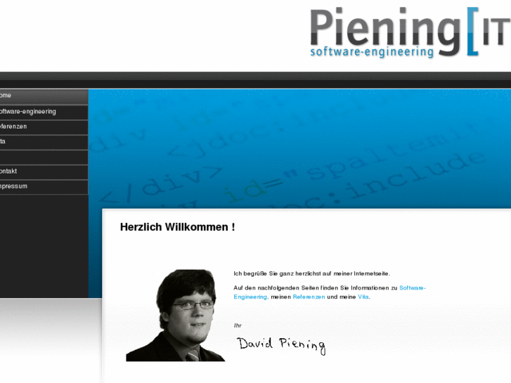 www.piening-it.com