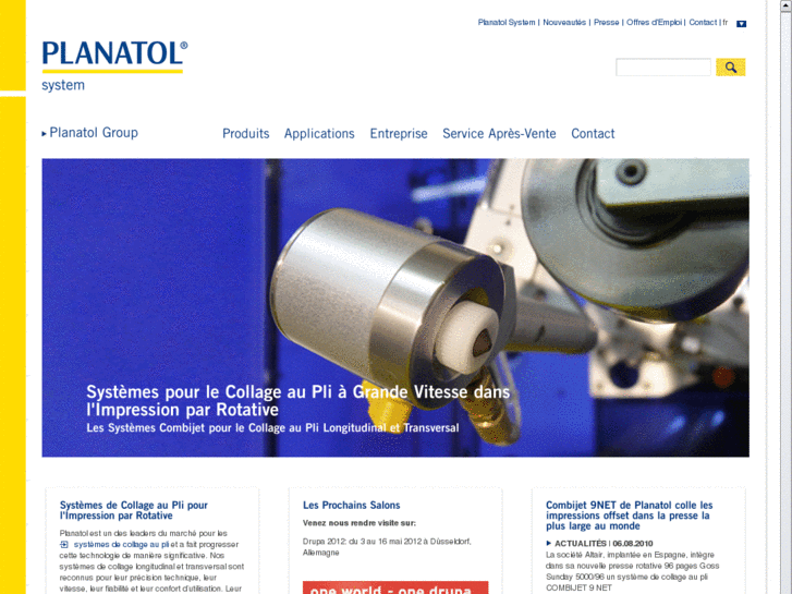 www.planatol-system.fr