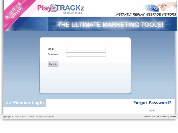 www.playtrackz.com