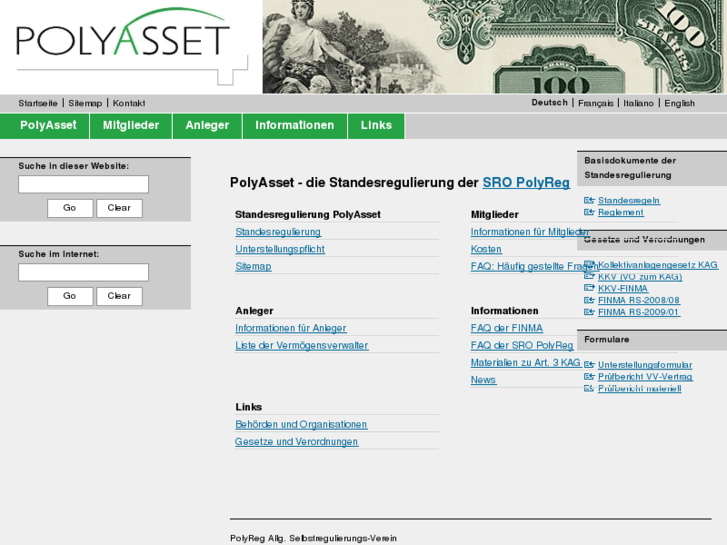 www.polyasset.ch