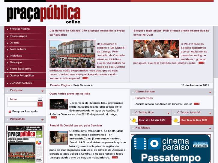 www.pracapublica.com