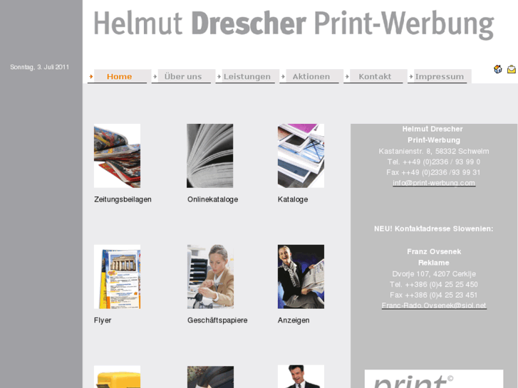 www.print-werbung.com