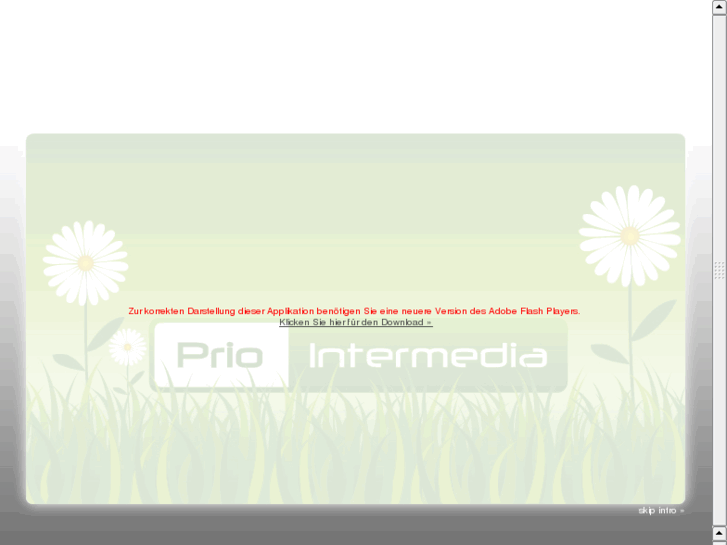 www.prio-intermedia.com