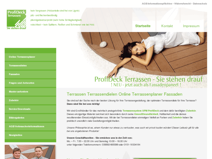 www.profideck-terrassen.com