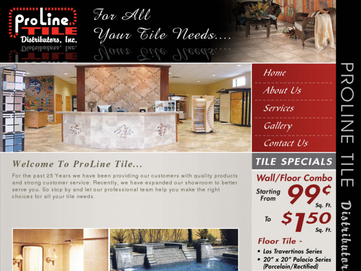 www.prolinetilesh.com