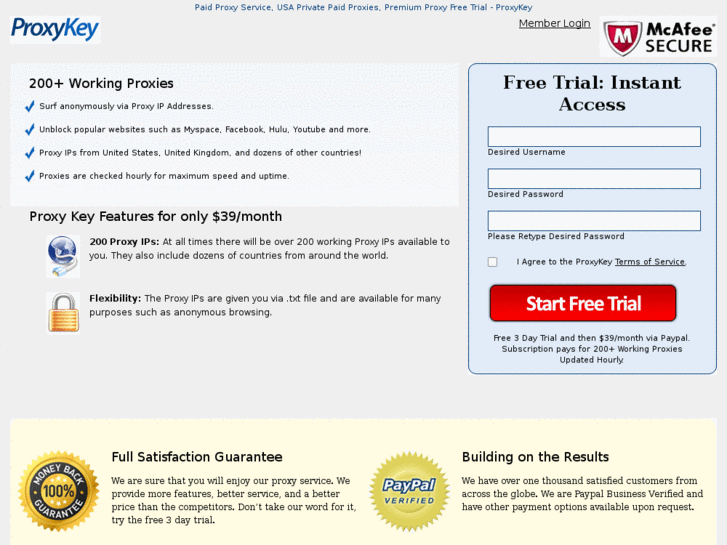 www.proxykey.com