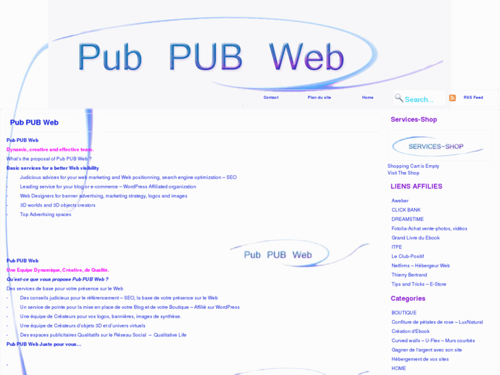 www.pubpubweb.com