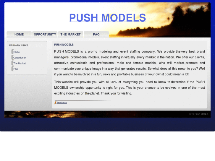 www.push-models.biz