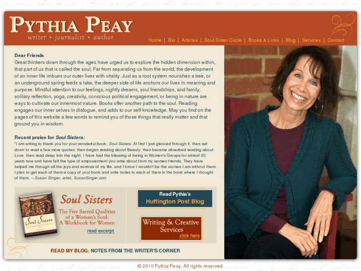 www.pythiapeay.com