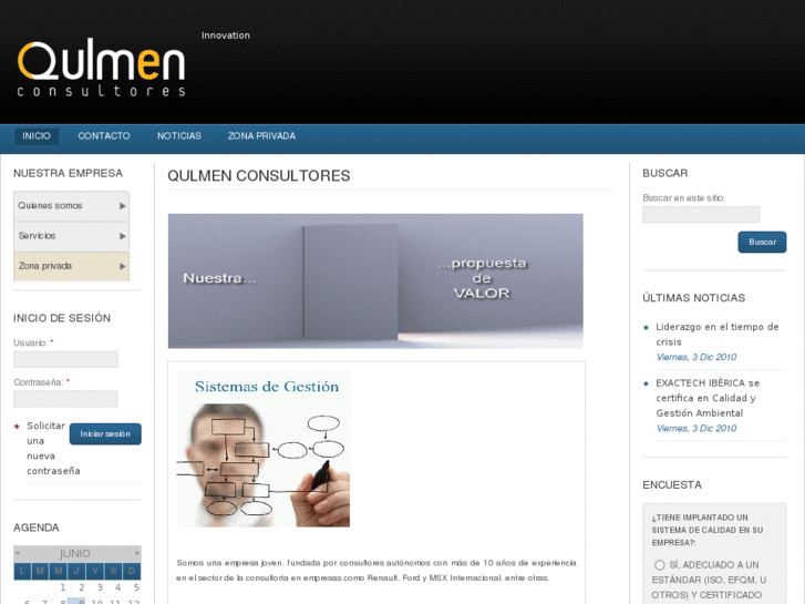 www.qulmen.es